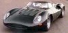 XJ13