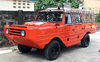 BJ5020
