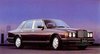 Eight/ Mulsane/ Turbo/ Brooklands