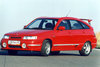 Lada tuning