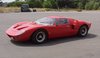 GT40