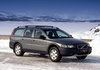 XC70