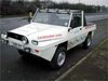 SeaRoader
