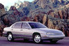 Lumina