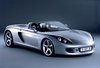 Carrera GT