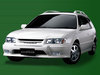 Sprinter Carib
