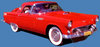 Thunderbird