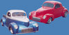 Willys