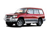 Pajero