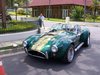 Cobra