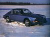 911 replicas