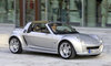 Roadster