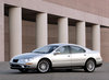 Chrysler 300M