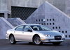 Chrysler Concorde - LHS