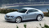 Chrysler Crossfire