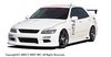 Altezza tuning