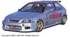 Civic tuning