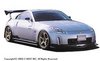 Fairlady tuning