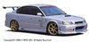 Legacy tuning