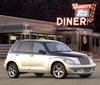 PT Cruiser