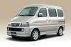 Every+ / Every Landy / Carry(Export)