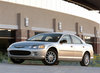 Chrysler Sebring