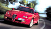 GTV
