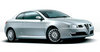 GT
