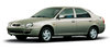 Kia Spectra