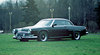 Volga V12