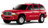 Durango