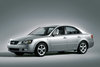Sonata (Mk.V.)