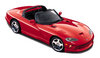 Viper RT/10