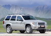 Jeep 4000/4700