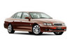 Caprice/Satesman