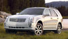 SRX