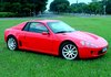 GT