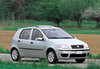 Punto
