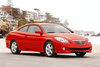 Camry Solara
