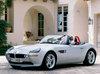 Z8
