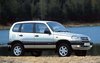 Niva