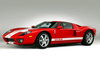 GT