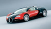 Veyron