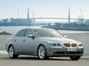 5-series