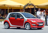 Forfour