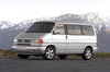 Transporter