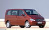 Viano