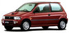 Cervo Mode VI.