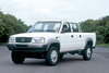 207 DI - TL PickUp