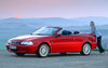 C70